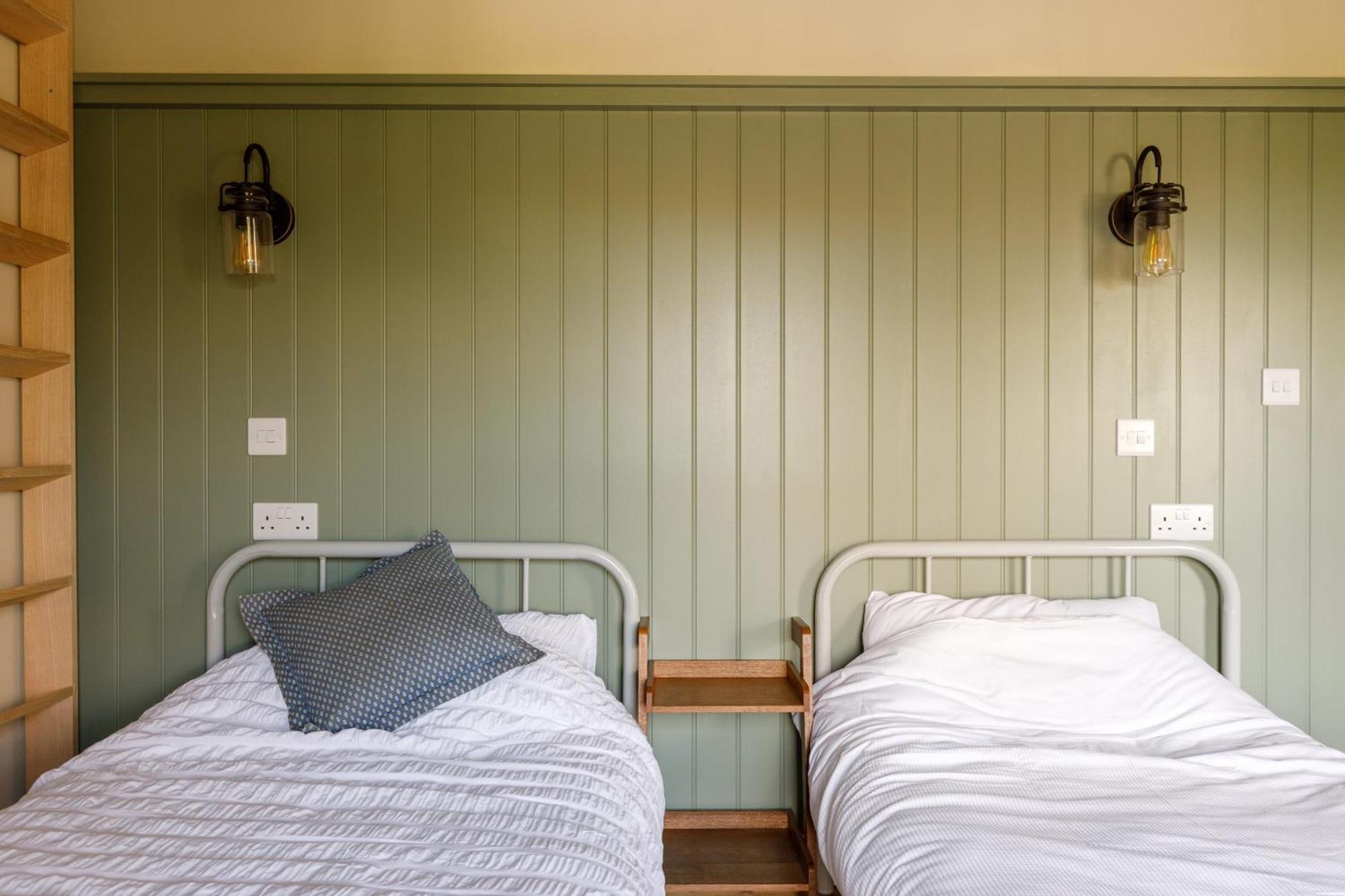 Cosy, 2-Bedroom Snowdonia Cottage Mountain Retreat Tanygrisiau Exteriér fotografie