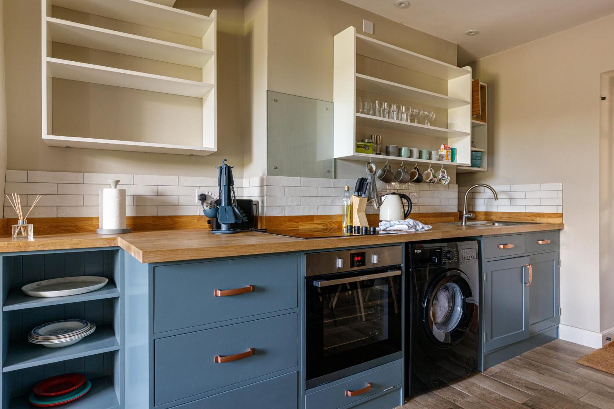 Cosy, 2-Bedroom Snowdonia Cottage Mountain Retreat Tanygrisiau Exteriér fotografie